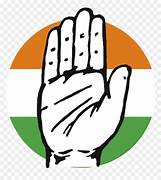 Barbarika Truth News India-image= May 15, 2025