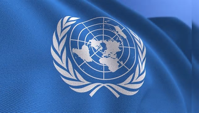 Barbarika Truth News India-image= June 30, 2025