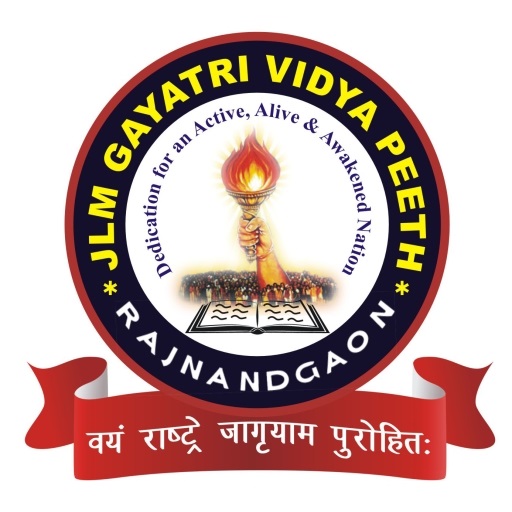 Gayatri