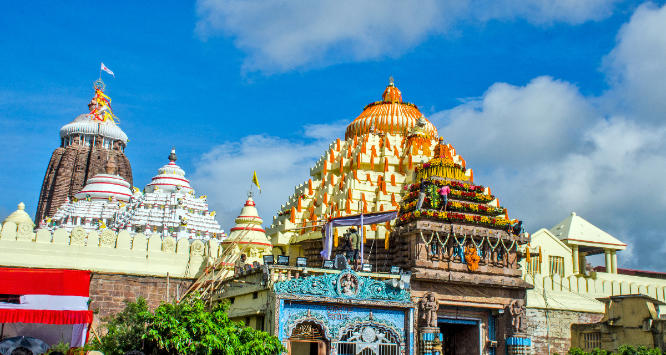 Puri