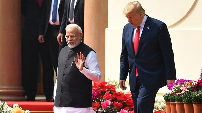 Modi
