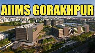 AIIMS