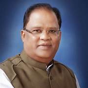 अमर