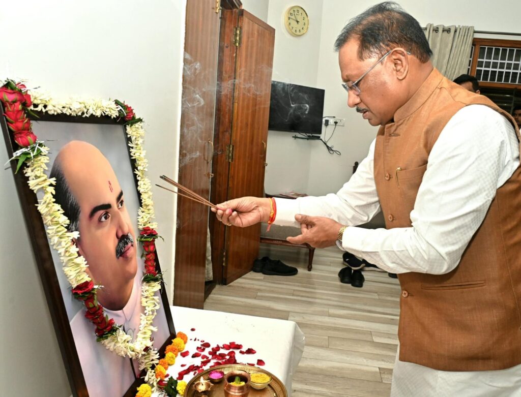 Barbarika Truth News India-image= June 28, 2025