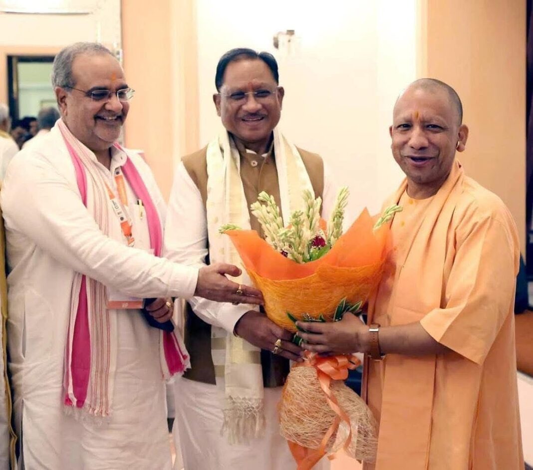 मंदिर