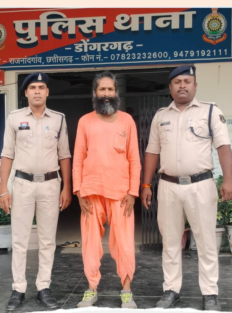 Barbarika Truth News India-image= June 27, 2025