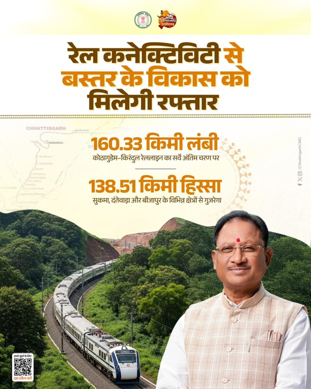 बस्तर