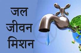 Barbarika Truth News India-image= July 23, 2025