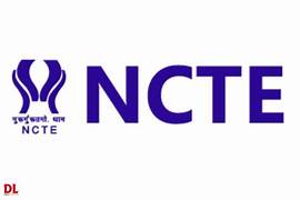 NCTE