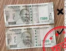 Barbarika Truth News India-image= June 6, 2025