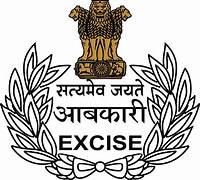 Excise
