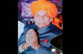 वेदमणि
