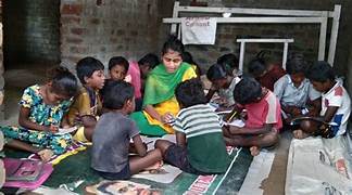 Education