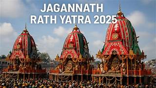 Barbarika Truth News India-image= June 18, 2025