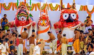 पुरी