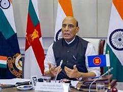 Barbarika Truth News India-image= June 27, 2025