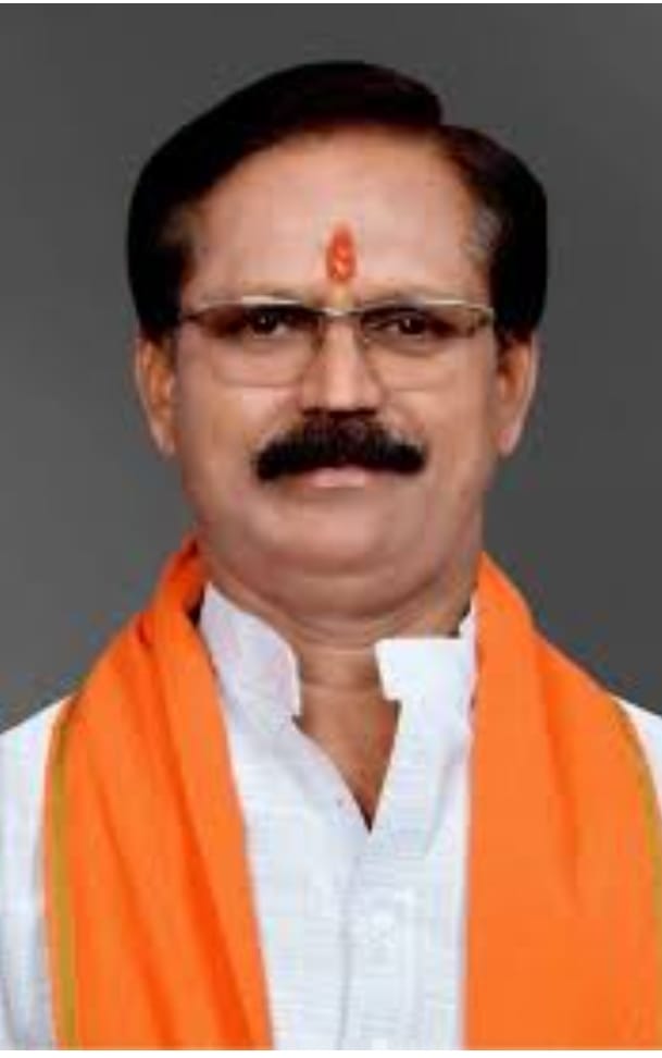 Rajput
