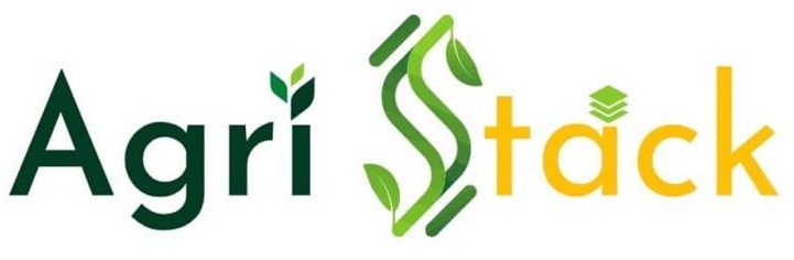 Agristack