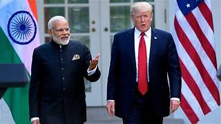 पीएम