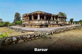 स्वास्थ्य