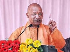 Barbarika Truth News India-image= July 27, 2025