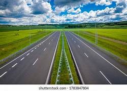 Barbarika Truth News India-image= July 6, 2025