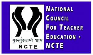NCTE
