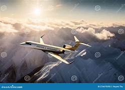 Plane
