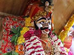 Mahakal