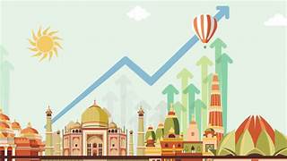 Barbarika Truth News India-image= July 18, 2025