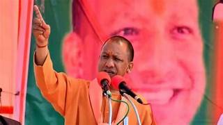 Barbarika Truth News India-image= July 18, 2025