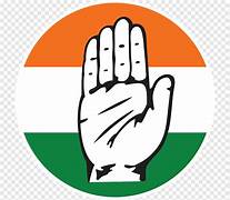 Barbarika Truth News India-image= July 31, 2025