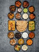 पाचन