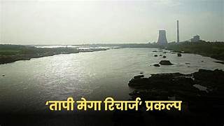Barbarika Truth News India-image= August 1, 2025