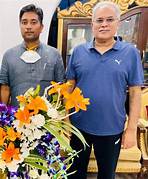 Barbarika Truth News India-image= September 6, 2025