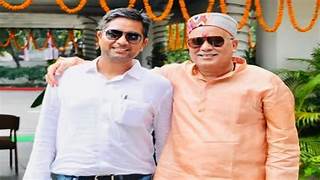 भूपेश