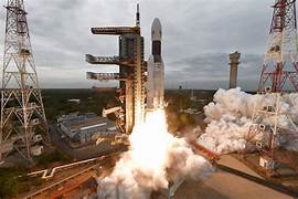 ISRO