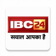 ऑपरेशन