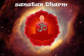Sanatan