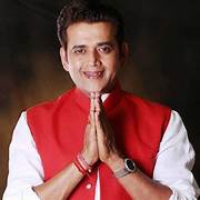 Kishan
