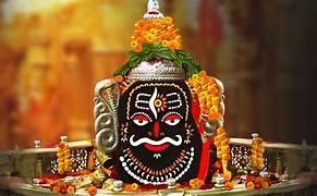 श्रावण