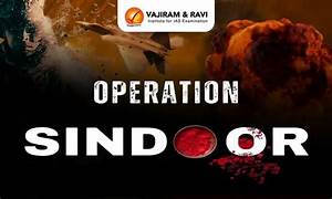 Barbarika Truth News India-image= July 5, 2025