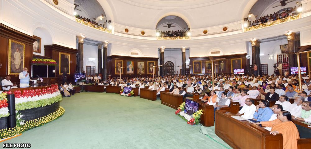Barbarika Truth News India-image= July 2, 2025