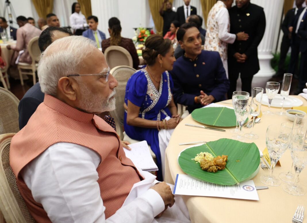 देशों