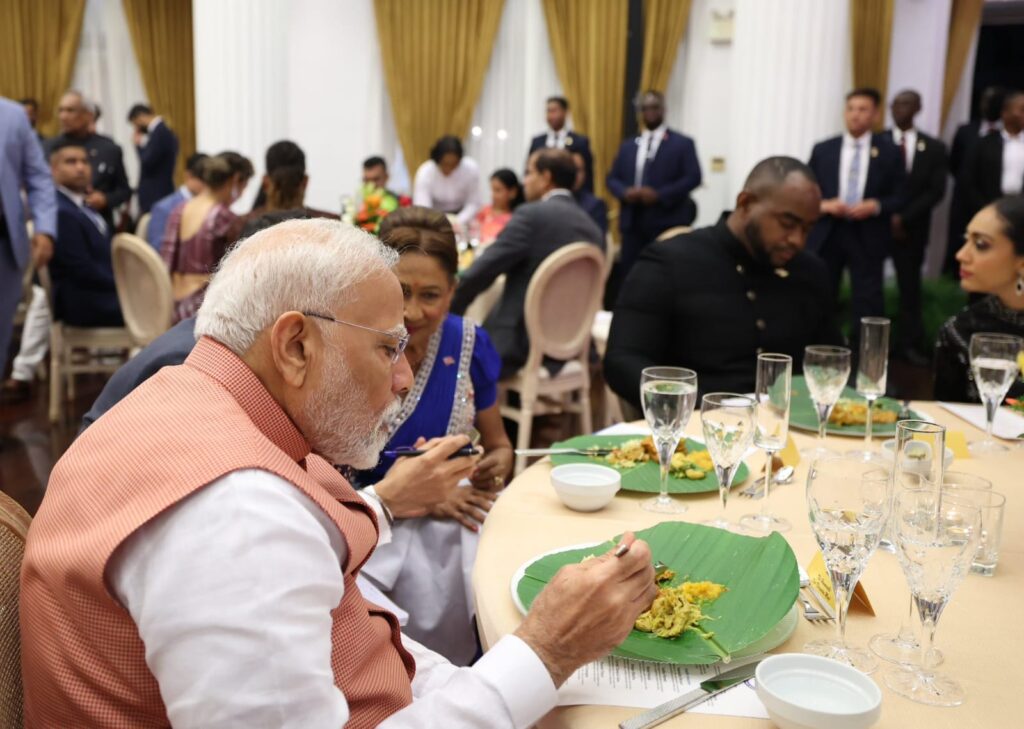 Barbarika Truth News India-image= July 4, 2025