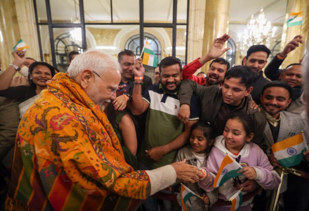 Barbarika Truth News India-image= August 22, 2025
