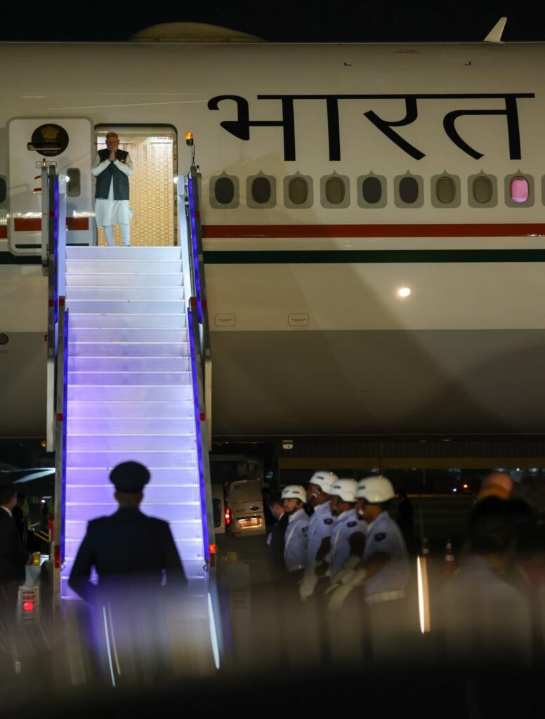 Barbarika Truth News India-image= July 6, 2025