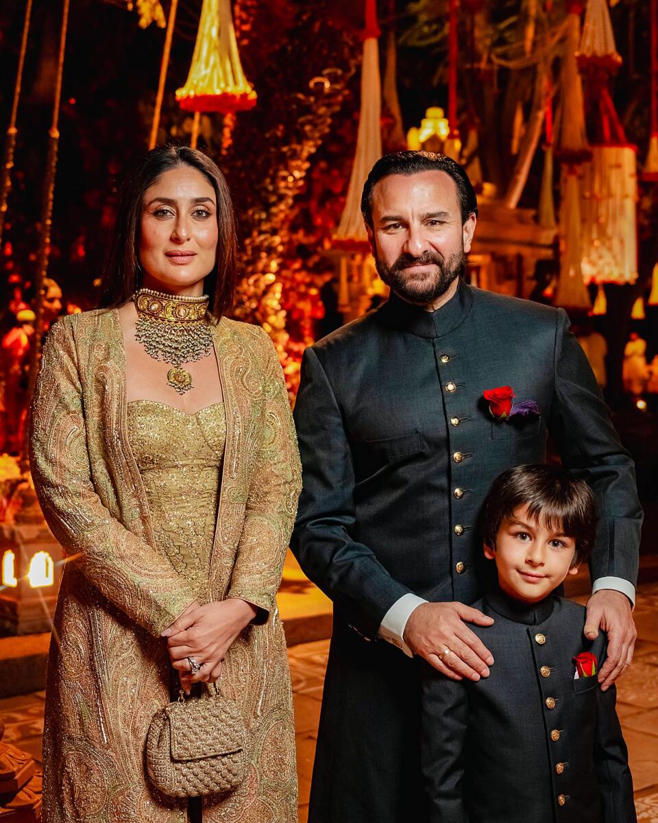 Pataudi