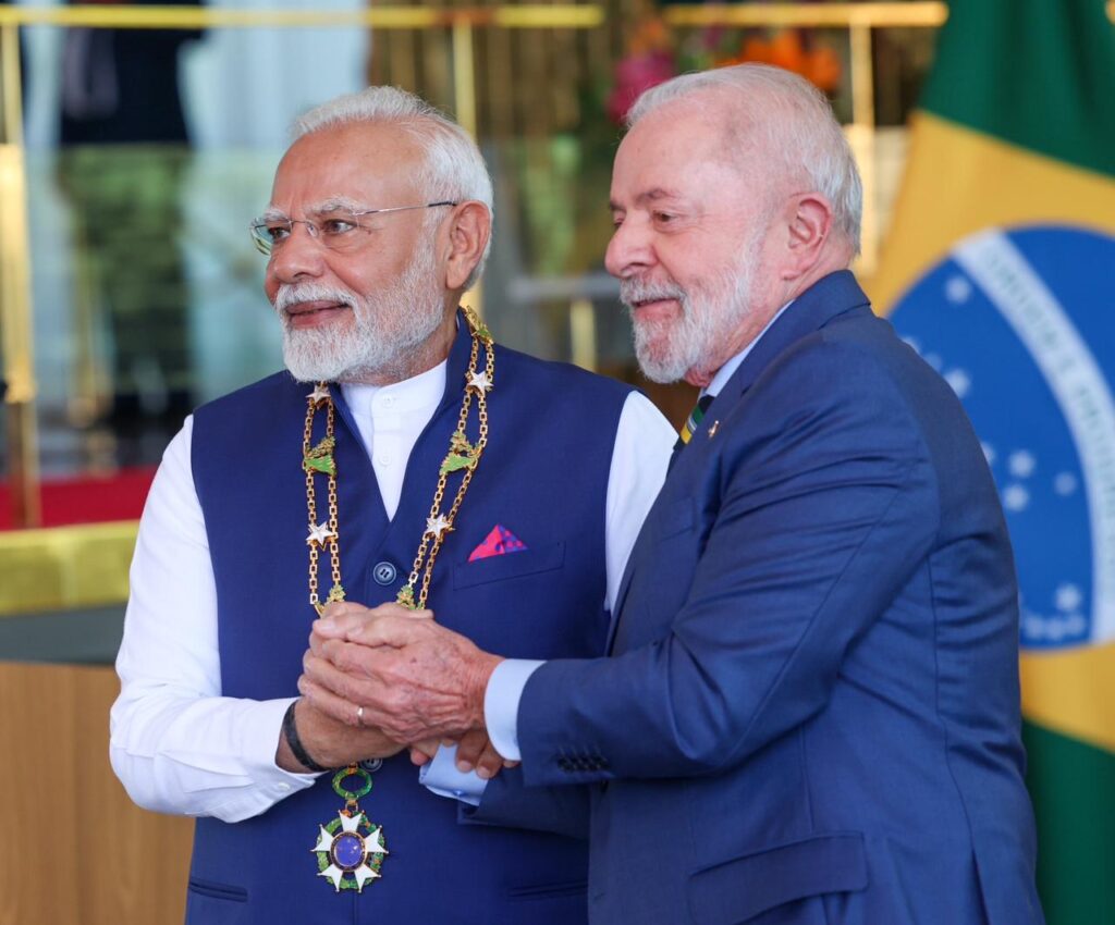 Barbarika Truth News India-image= August 25, 2025