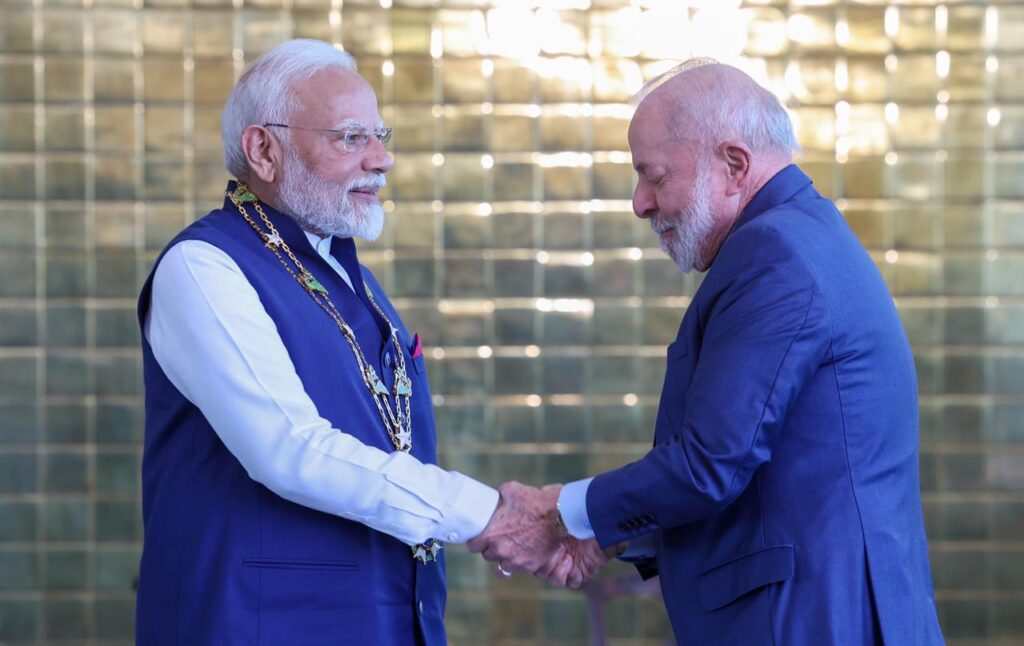 Barbarika Truth News India-image= August 25, 2025
